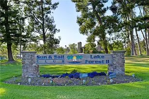 24405 Mockingbird Pl, Lake Forest, CA 92630 - Photo 57
