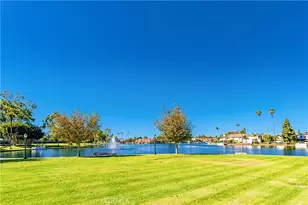 24405 Mockingbird Pl, Lake Forest, CA 92630 - Photo 43