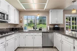 24405 Mockingbird Pl, Lake Forest, CA 92630 - Photo 15