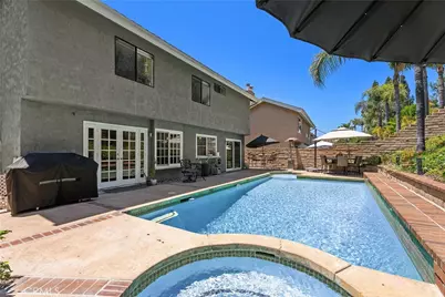 24405 Mockingbird Place, Lake Forest, CA 92630 - Photo 37