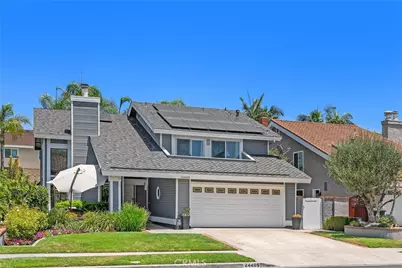 24405 Mockingbird Place, Lake Forest, CA 92630 - Photo 3