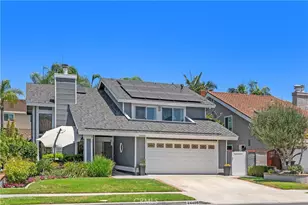 24405 Mockingbird Pl, Lake Forest, CA 92630 - Photo 3