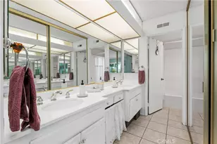 24405 Mockingbird Pl, Lake Forest, CA 92630 - Photo 31