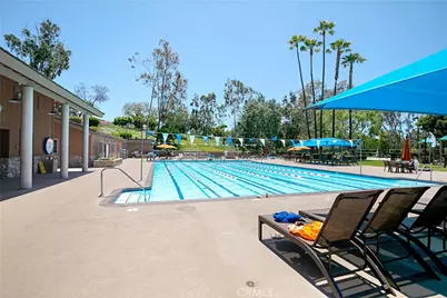 24405 Mockingbird Place, Lake Forest, CA 92630 - Photo 49