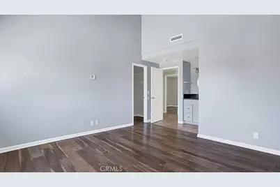 902 W Alpine, Santa Ana, CA 92707 - Photo 23