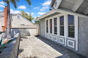 902 W Alpine, Santa Ana, CA 92707 - Photo 3