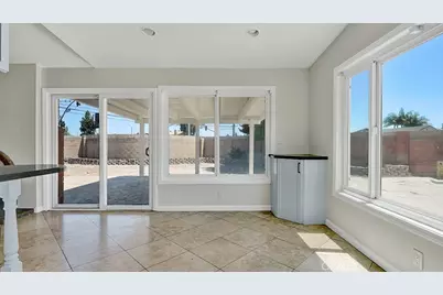 902 W Alpine, Santa Ana, CA 92707 - Photo 15