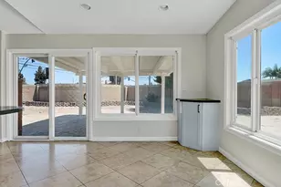 902 W Alpine, Santa Ana, CA 92707 - Photo 15