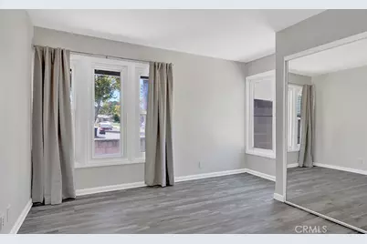 902 W Alpine, Santa Ana, CA 92707 - Photo 27