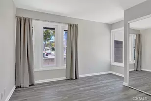 902 W Alpine, Santa Ana, CA 92707 - Photo 27