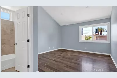 902 W Alpine, Santa Ana, CA 92707 - Photo 21
