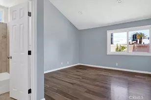 902 W Alpine, Santa Ana, CA 92707 - Photo 21