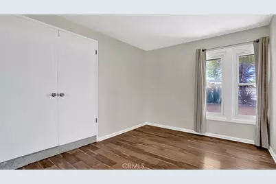 902 W Alpine, Santa Ana, CA 92707 - Photo 29