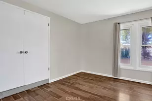 902 W Alpine, Santa Ana, CA 92707 - Photo 29