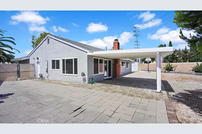 902 W Alpine, Santa Ana, CA 92707 - Photo 7