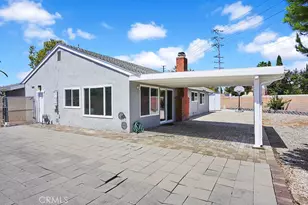 902 W Alpine, Santa Ana, CA 92707 - Photo 7