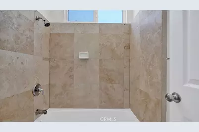 902 W Alpine, Santa Ana, CA 92707 - Photo 25