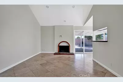 902 W Alpine, Santa Ana, CA 92707 - Photo 9