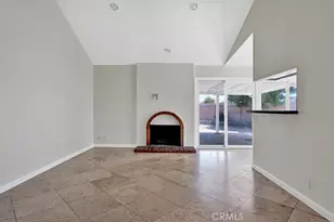 902 W Alpine, Santa Ana, CA 92707 - Photo 9