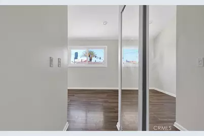 902 W Alpine, Santa Ana, CA 92707 - Photo 19