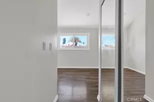 902 W Alpine, Santa Ana, CA 92707 - Photo 19