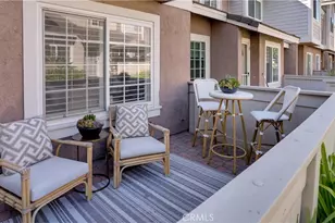 24 Christamon, Irvine, CA 92620 - Photo 37