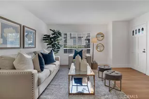 24 Christamon, Irvine, CA 92620 - Photo 9