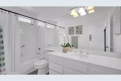 24 Christamon, Irvine, CA 92620 - Photo 25