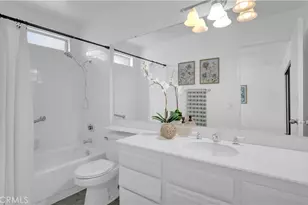 24 Christamon, Irvine, CA 92620 - Photo 25