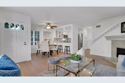24 Christamon, Irvine, CA 92620 - Photo 9