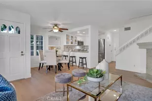 24 Christamon, Irvine, CA 92620 - Photo 9