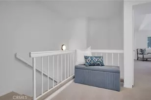 24 Christamon, Irvine, CA 92620 - Photo 21
