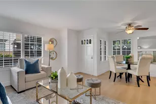 24 Christamon, Irvine, CA 92620 - Photo 11