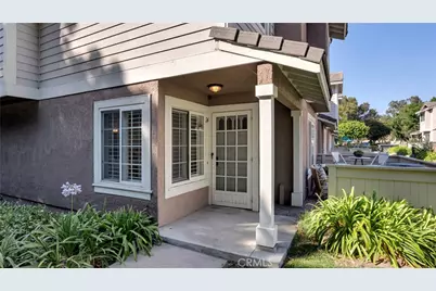 24 Christamon, Irvine, CA 92620 - Photo 3