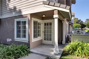 24 Christamon, Irvine, CA 92620 - Photo 3