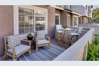24 Christamon, Irvine, CA 92620 - Photo 37