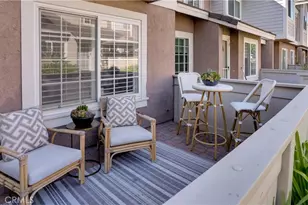 24 Christamon, Irvine, CA 92620 - Photo 37