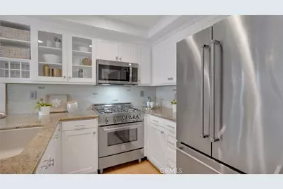 24 Christamon, Irvine, CA 92620 - Photo 15
