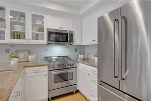 24 Christamon, Irvine, CA 92620 - Photo 15