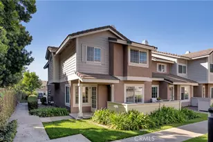 24 Christamon, Irvine, CA 92620 - Photo 1