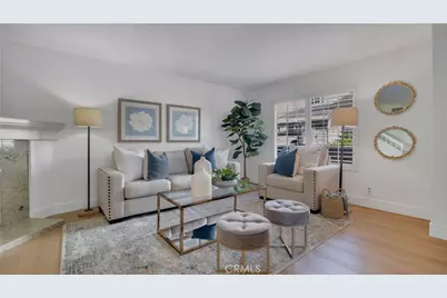 24 Christamon, Irvine, CA 92620 - Photo 5