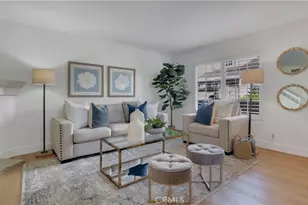 24 Christamon, Irvine, CA 92620 - Photo 5