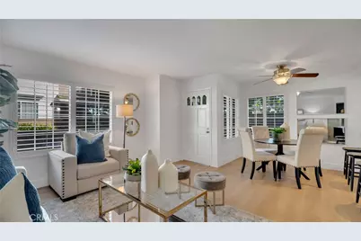 24 Christamon, Irvine, CA 92620 - Photo 11