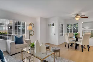 24 Christamon, Irvine, CA 92620 - Photo 11
