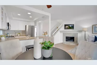 24 Christamon, Irvine, CA 92620 - Photo 13