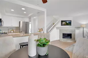 24 Christamon, Irvine, CA 92620 - Photo 13
