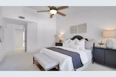 24 Christamon, Irvine, CA 92620 - Photo 29