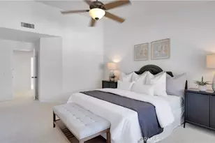 24 Christamon, Irvine, CA 92620 - Photo 29