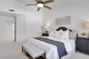 24 Christamon, Irvine, CA 92620 - Photo 29