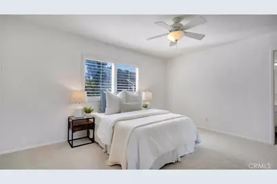 24 Christamon, Irvine, CA 92620 - Photo 23